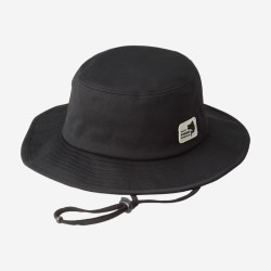 Καπέλο RBB Cooling Hat Black