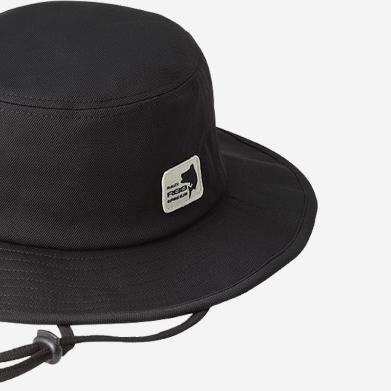 Καπέλο RBB Cooling Hat Black
