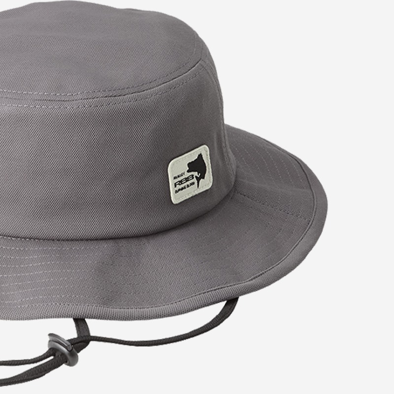 Καπέλο RBB Cooling Hat Gray