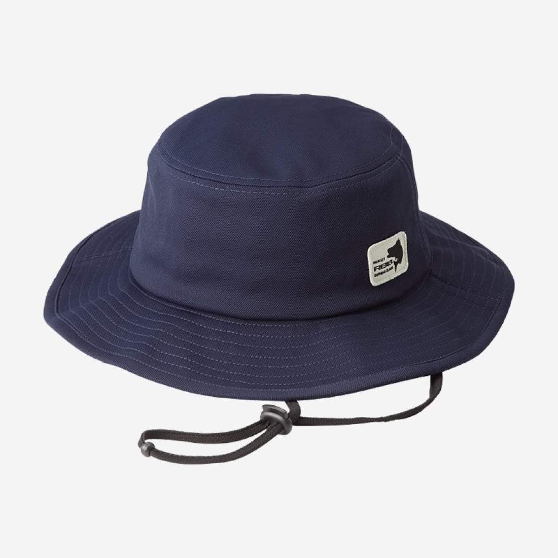 Showing image for RBB Cooling Hat Navy RBB Cooling Hat Navy Clothes, Hats image