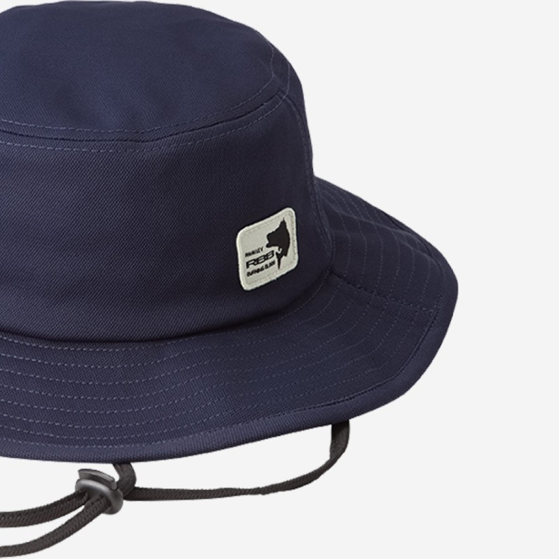 Showing image for RBB Cooling Hat Navy RBB Cooling Hat Navy Clothes, Hats image