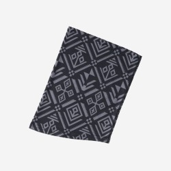 Γκέτα Λαιμού RBB Cooling Neck Guard Ortega