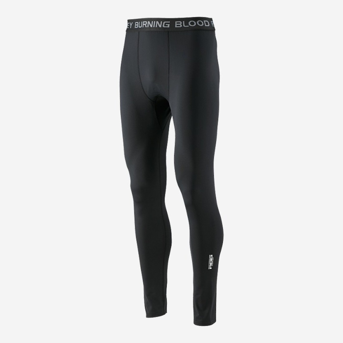 Showing image for Κολάν UV RBB Cooling UV Rush Pants Black Κολάν UV RBB Cooling UV Rush Pants Black Ένδυση, Παντελόνια - Σορτς, Ρούχα UV image