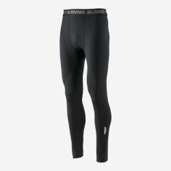 Κολάν UV RBB Cooling UV Rash Pants Black