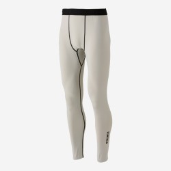 Κολάν UV RBB Cooling UV Rash Pants Light Gray