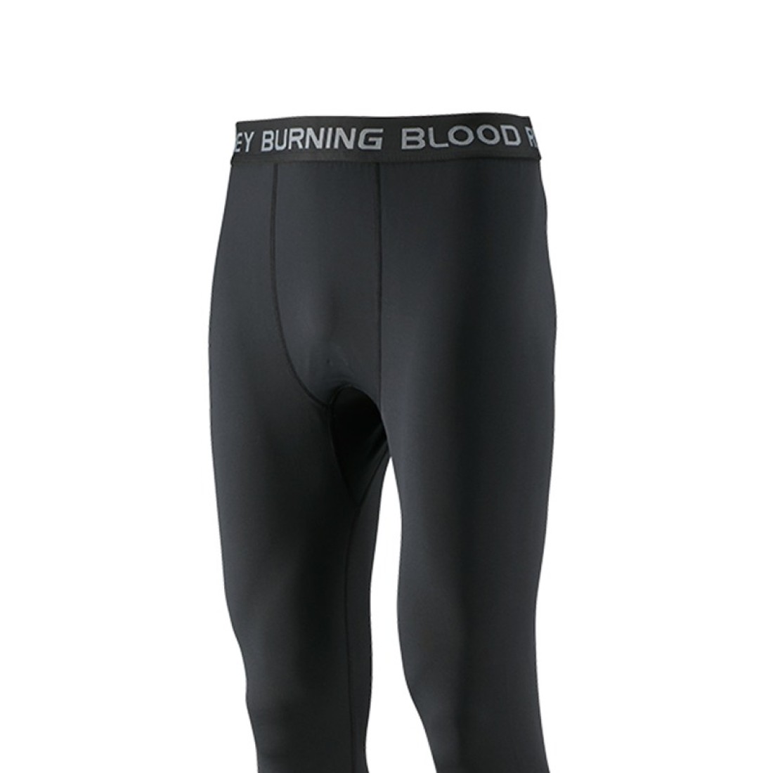 Showing image for Κολάν UV RBB Cooling UV Rush Pants Black Κολάν UV RBB Cooling UV Rush Pants Black Ένδυση, Παντελόνια - Σορτς, Ρούχα UV image