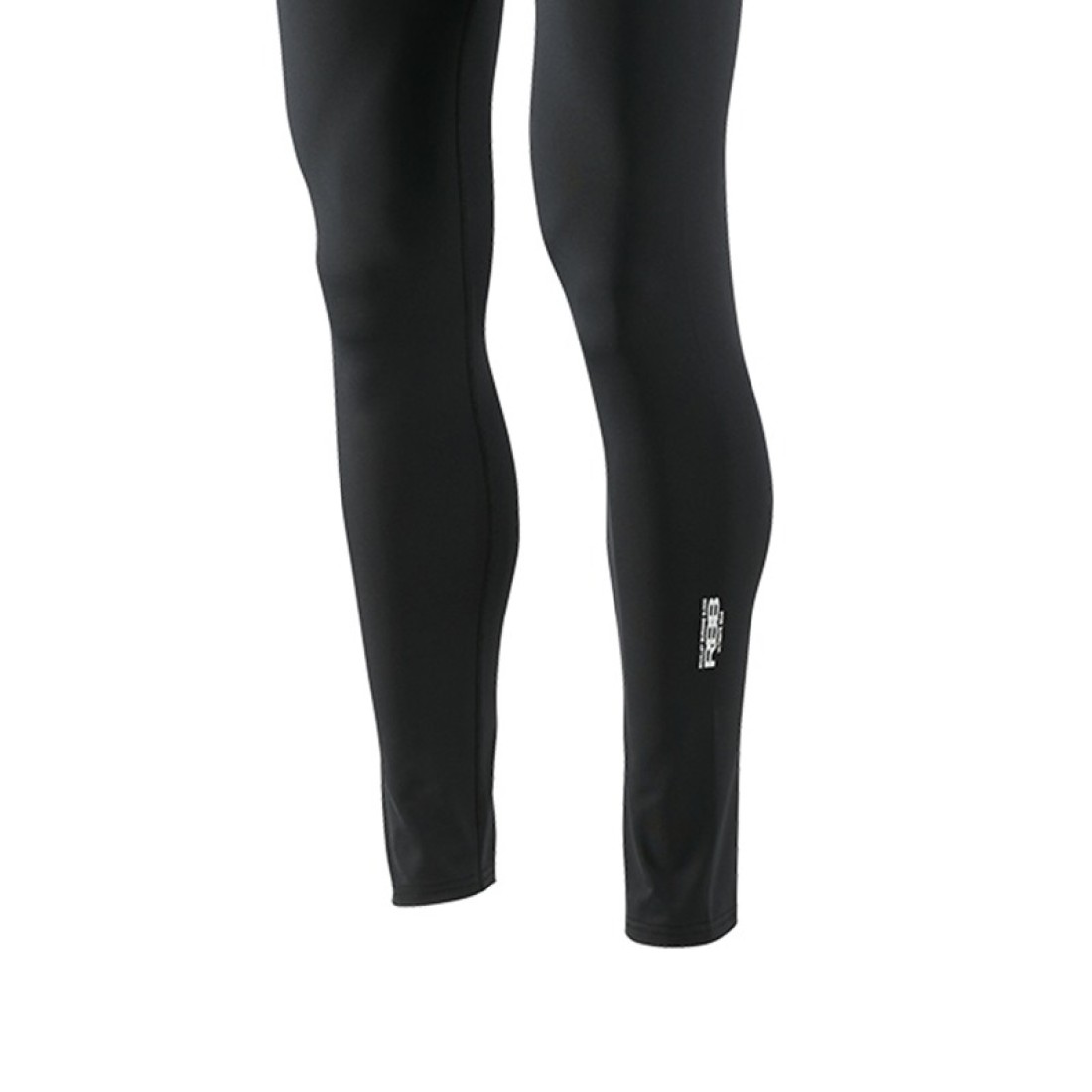 Showing image for Κολάν UV RBB Cooling UV Rush Pants Black Κολάν UV RBB Cooling UV Rush Pants Black Ένδυση, Παντελόνια - Σορτς, Ρούχα UV image