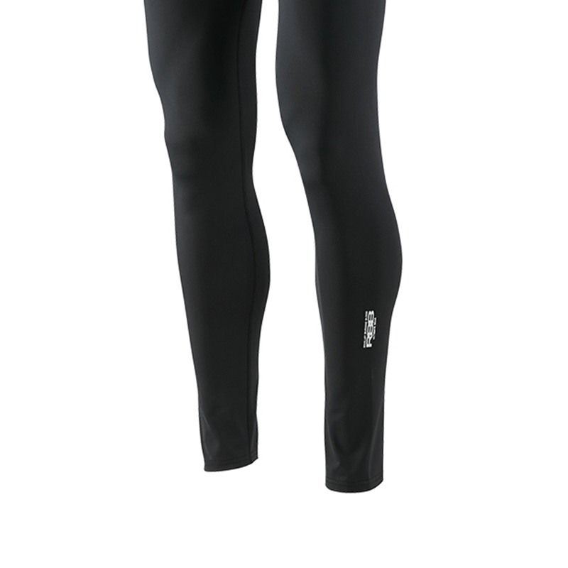 Κολάν UV RBB Cooling UV Rash Pants Black image