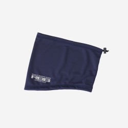 Γκέτα Λαιμού RBB Cooling Face Guard Navy