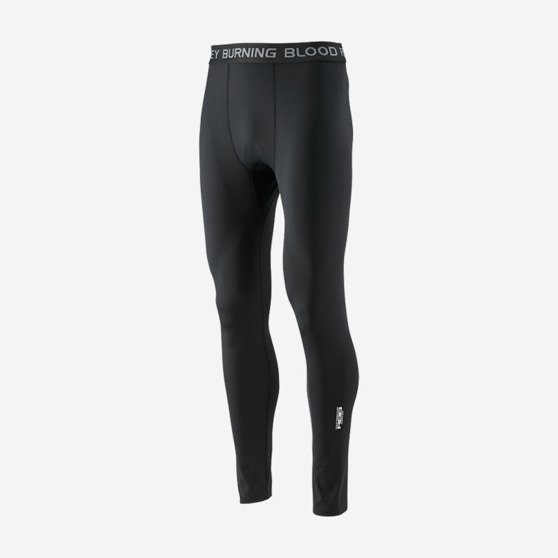 RBB Cooling UV Lash Pants II Black image