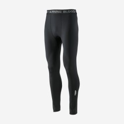 Κολάν UV RBB Cooling UV Lash Pants II Black