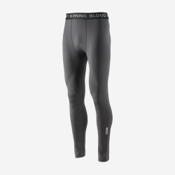 Κολάν UV RBB Cooling UV Lash Pants II Gray