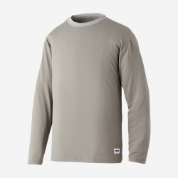 Mπλούζα UV RBB Dry Long T-Shirt Storm