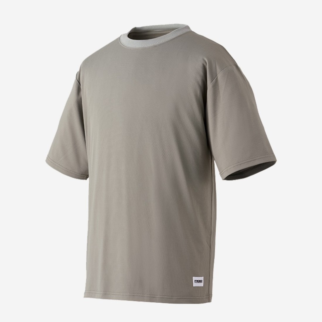 Showing image for RBB Dry T-Shirt Storm RBB Dry T-Shirt Storm image