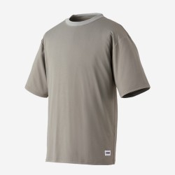 Mπλούζα UV RBB Dry T-Shirt Storm