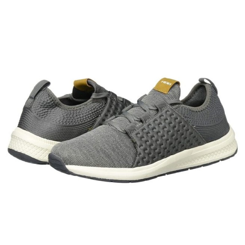 Παπούτσια RBB Deck Shoes