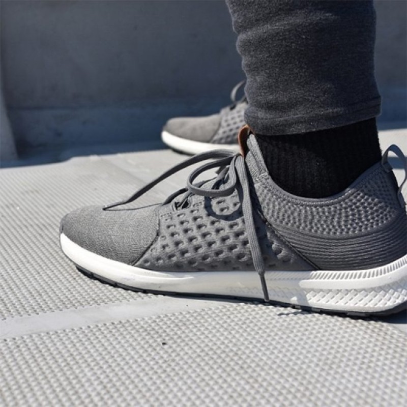 Παπούτσια RBB Deck Shoes image