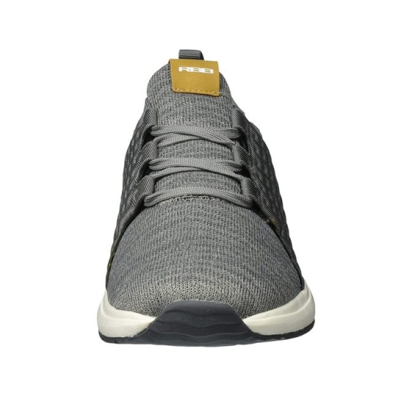 Παπούτσια RBB Deck Shoes image