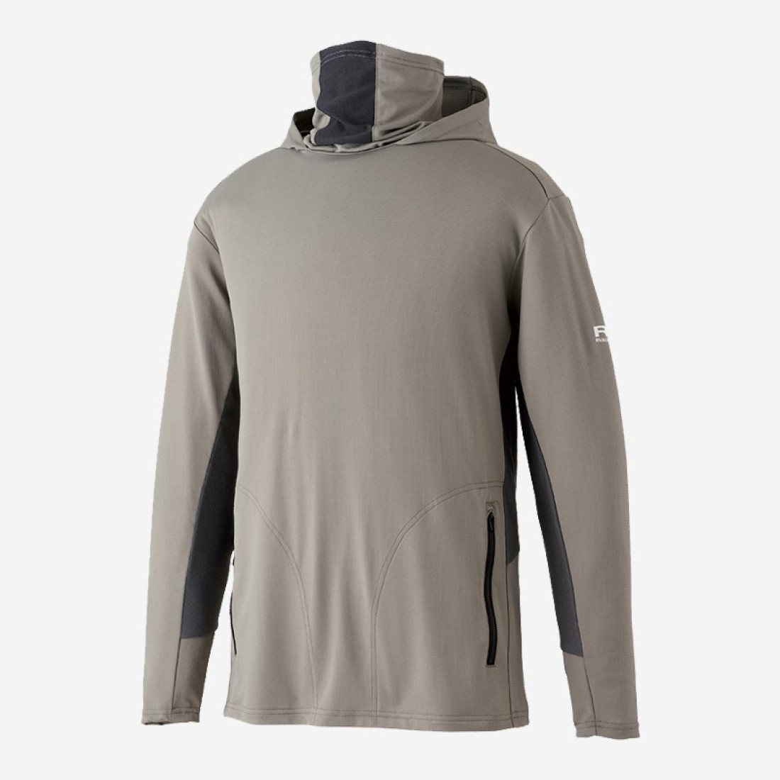 Showing image for Mπλούζα UV RBB Dry Hoodie Storm Mπλούζα UV RBB Dry Hoodie Storm Ένδυση, Φούτερ, Ρούχα UV image