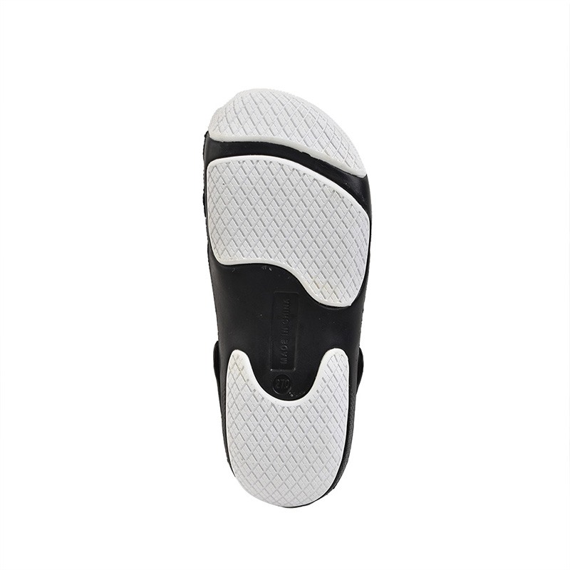 Σανδάλια RBB Non-Slip Deck Sandals Navy Camo