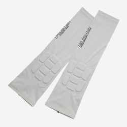 Προστατευτικό Μανίκι RBB Protection Arm Guard Light Gray