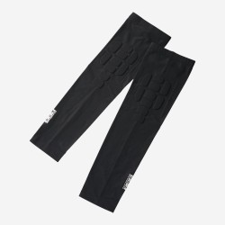 Προστατευτικό Μανίκι Ποδιών RBB Protection Leg Guard Black