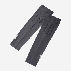 Προστατευτικό Μανίκι Ποδιών RBB Protection Leg Guard Gray