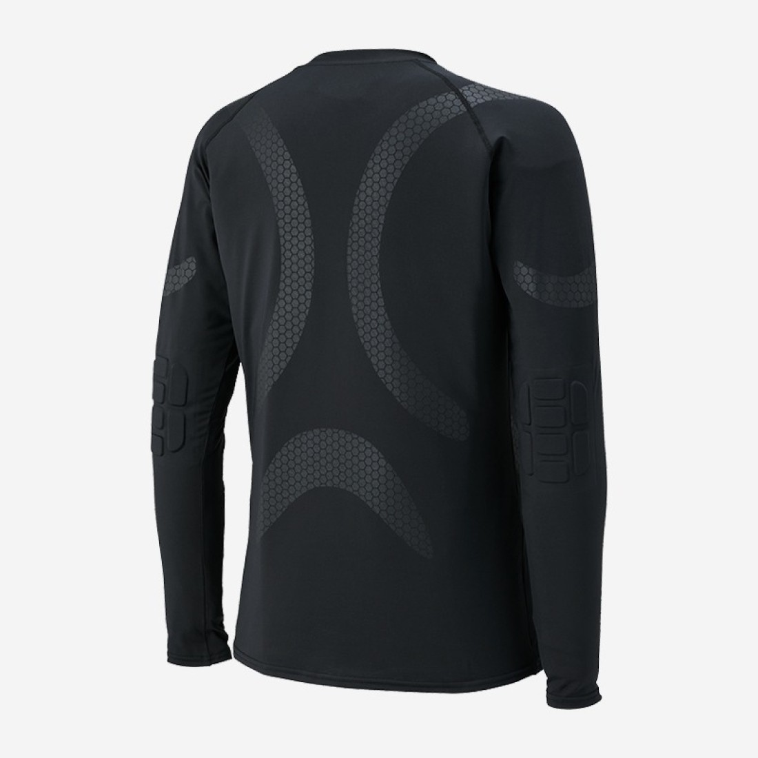 Showing image for Mπλούζα με Προστατευτικά RBB Protect Undershirt Mπλούζα με Προστατευτικά RBB Protect Undershirt Ένδυση, Μπλούζες image
