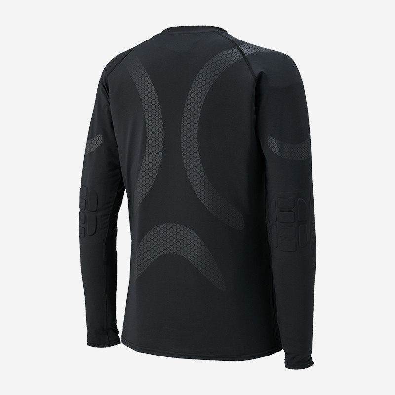 Mπλούζα με Προστατευτικά RBB Protect Undershirt