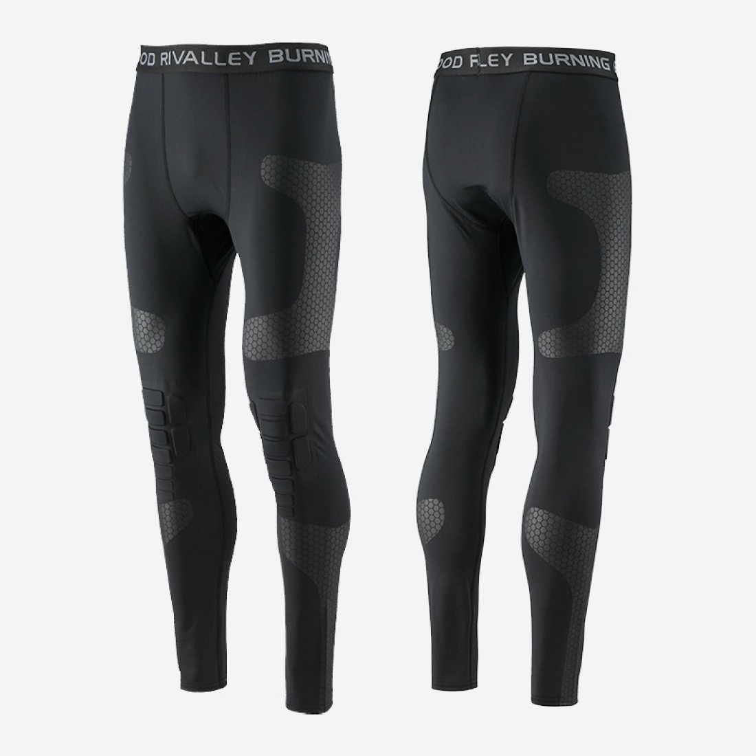 Showing image for Προστατευτικό Κολάν RBB Protect Underwear Προστατευτικό Κολάν RBB Protect Underwear Ένδυση, Παντελόνια - Σορτς image