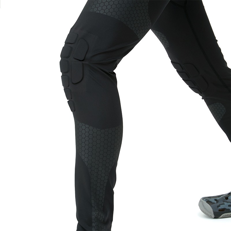 Προστατευτικό Κολάν RBB Protect Undertights