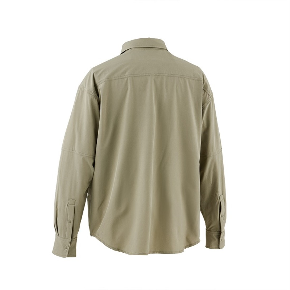 Showing image for Πουκάμισο RBB Rivalley Quick-Drying Stretch Shirt Sand Πουκάμισο RBB Rivalley Quick-Drying Stretch Shirt Sand Ένδυση, Μπλούζες image