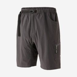Σορτς RBB Rivalley Wet Wading Shorts Charcoal