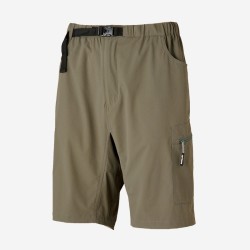 Σορτς RBB Rivalley Wet Wading Shorts Olive