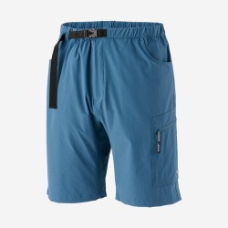 Σορτς RBB Rivalley Wet Wading Shorts Smoke Blue
