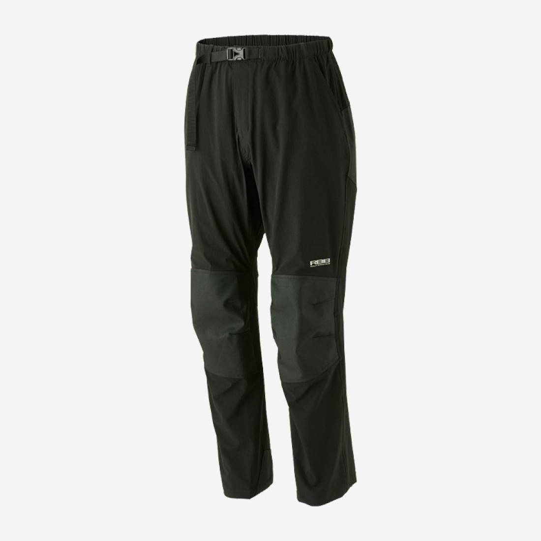 Showing image for Παντελόνι RBB Rockshore Stretch Pants Black Παντελόνι RBB Rockshore Stretch Pants Black Ένδυση, Παντελόνια - Σορτς image