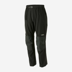 Παντελόνι RBB Rockshore Stretch Pants Black