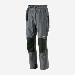Παντελόνι RBB Rockshore Stretch Pants Charcoal