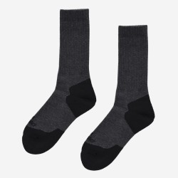 Κάλτσες RBB Rivalley Dry Socks Chacoal