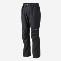Παντελόνι RBB Rockshore Dry Pants III Black