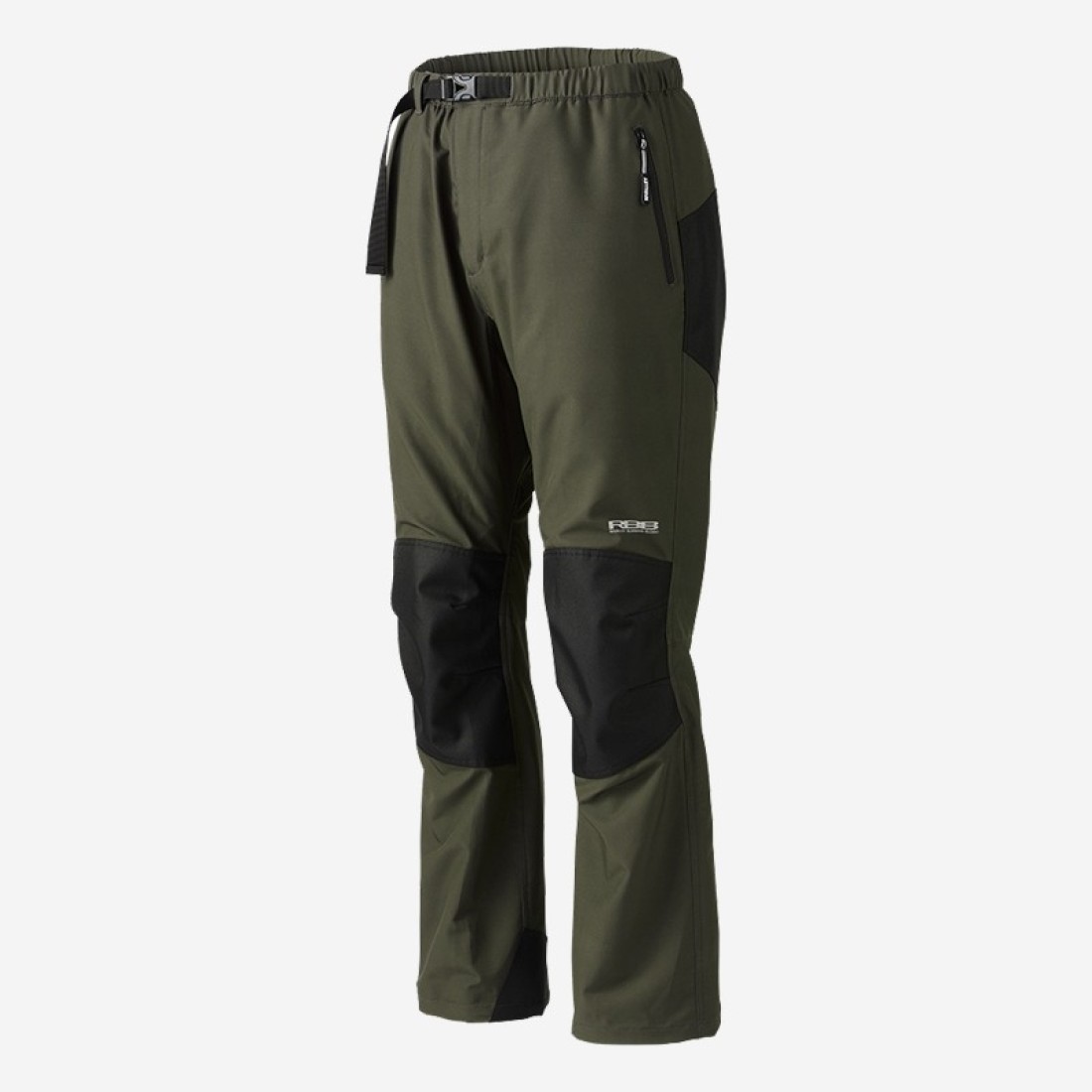 Showing image for Παντελόνι RBB Rockshore Dry Pants III Gray Παντελόνι RBB Rockshore Dry Pants III Gray Ένδυση, Παντελόνια - Σορτς image