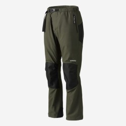 Παντελόνι RBB Rockshore Dry Pants III Gray