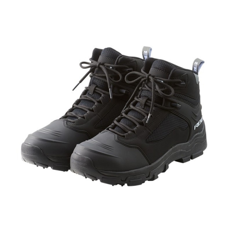 Παπούτσια RBB Rockshore Spike Shoes TG Ένδυση, Παπούτσια image