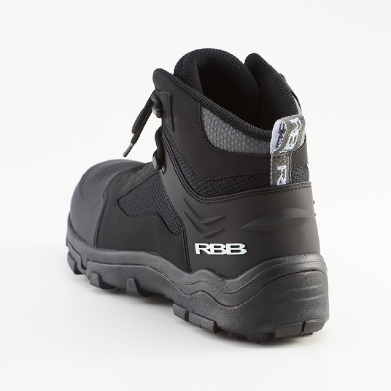 Παπούτσια RBB Rockshore Spike Shoes TG Ένδυση, Παπούτσια image
