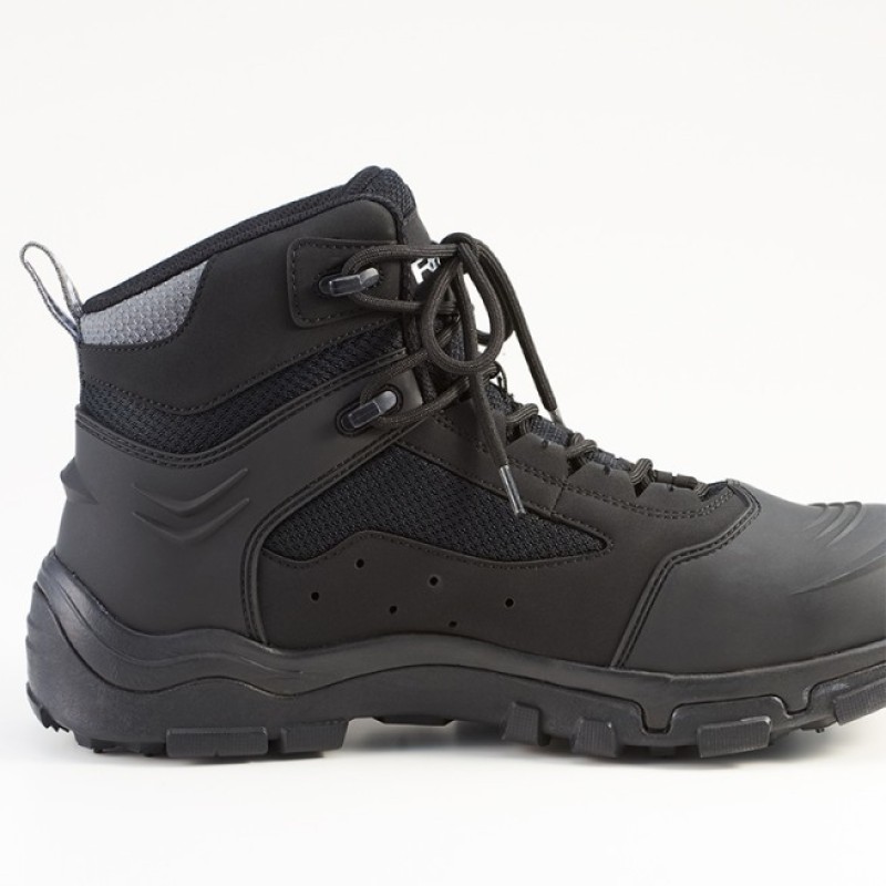 Παπούτσια RBB Rockshore Spike Shoes TG Ένδυση, Παπούτσια image