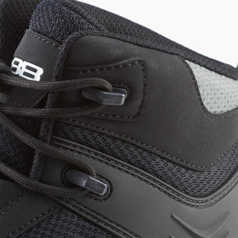 Παπούτσια RBB Rockshore Spike Shoes TG Ένδυση, Παπούτσια image