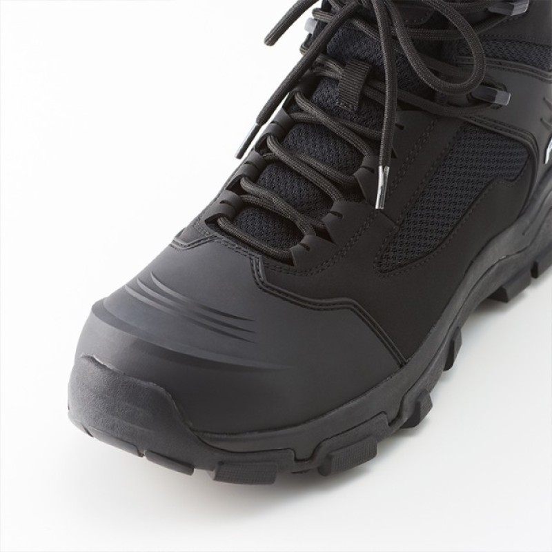 Παπούτσια RBB Rockshore Spike Shoes TG Ένδυση, Παπούτσια image