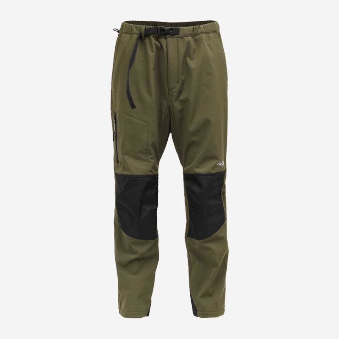 Showing image for Παντελόνι RBB Rockshore Warm Pants II Olive Παντελόνι RBB Rockshore Warm Pants II Olive Ένδυση, Παντελόνια - Σορτς image