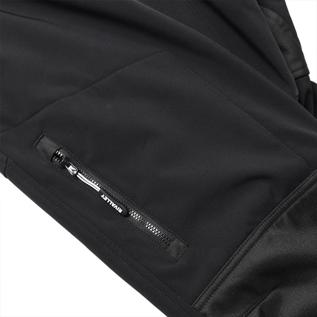 Showing image for Παντελόνι RBB Rockshore Warm Pants II Olive Παντελόνι RBB Rockshore Warm Pants II Olive Ένδυση, Παντελόνια - Σορτς image