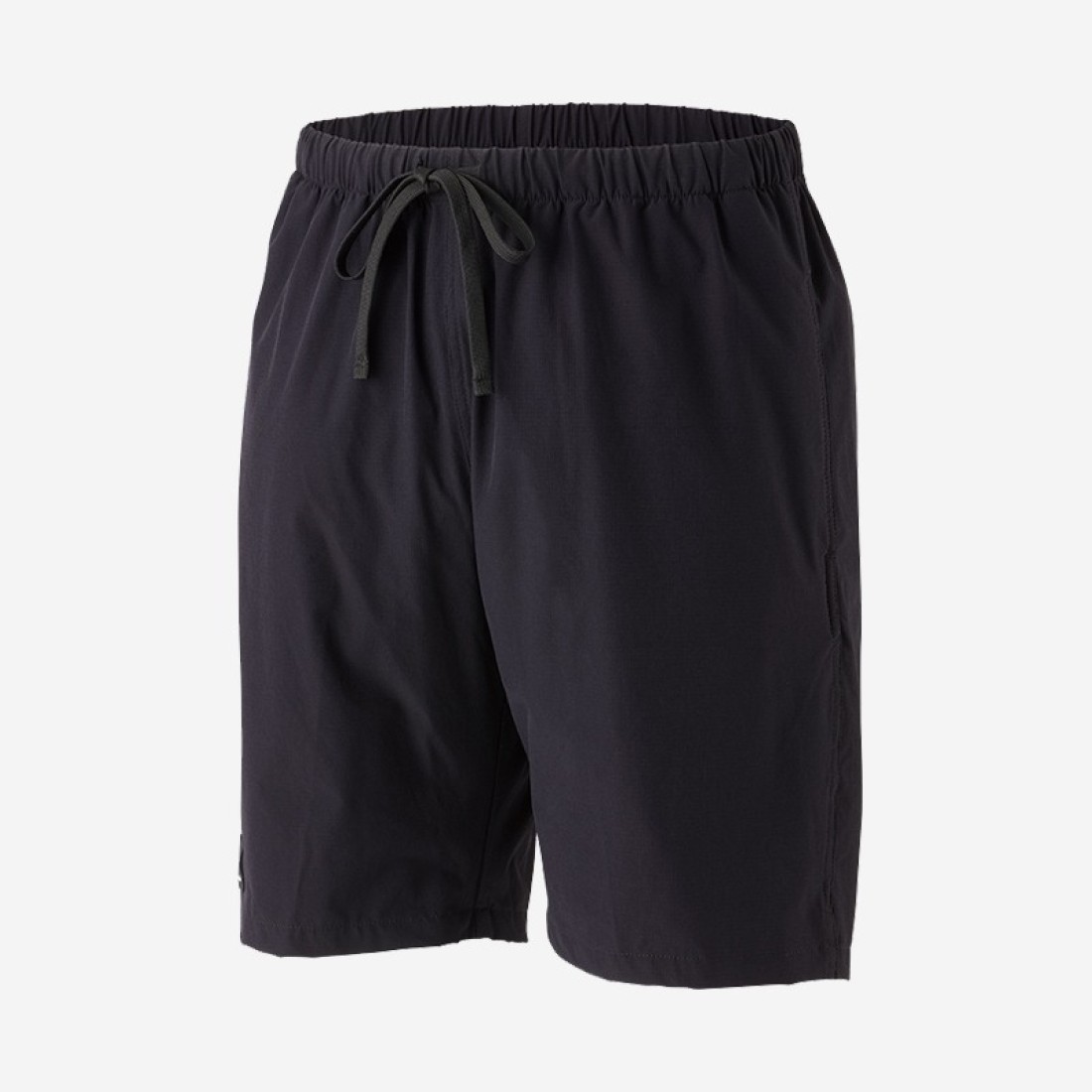 Showing image for Σορτς RBB Stretch Dry Shorts Black Σορτς RBB Stretch Dry Shorts Black image